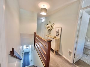 Photo 20- click for photo gallery